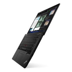 Ordinateur Portable Lenovo ThinkPad L14 Gen 3 Intel (21C10082FE)