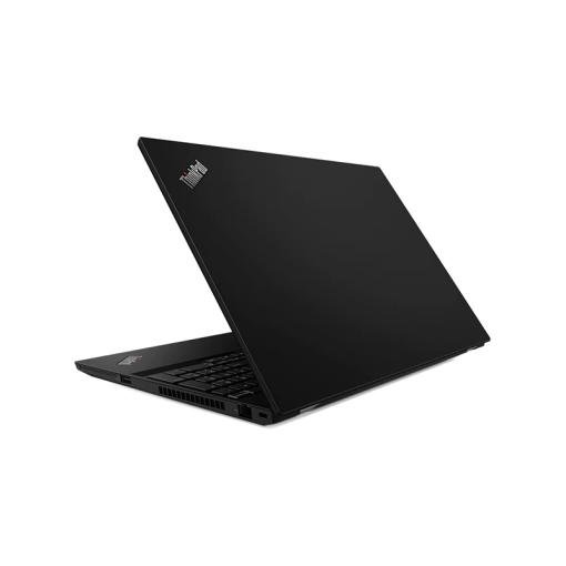 Ordinateur Portable Lenovo ThinkPad T15 Gen 2 (20W400QVFE)