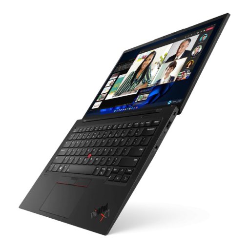 Ordinateur Portable Lenovo ThinkPad X1 Carbon Gen 10 (21CB003DFE)