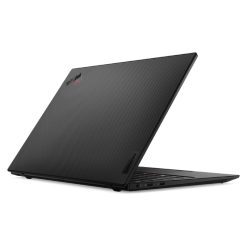 Ordinateur Portable Lenovo ThinkPad X1 Nano Gen 2 (21E8000EFE)