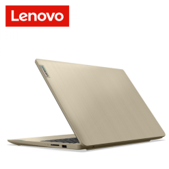 Ordinateur Portable Lenovo IdeaPad 3 15ALC6 (82KU00LCFE)