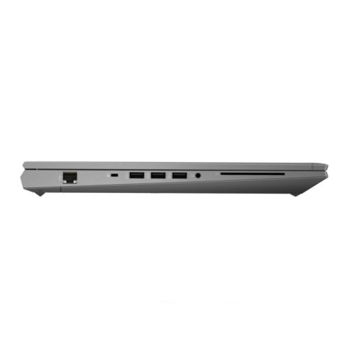 Ordinateur portable HP ZBook Fury 17.3 G8 (524Y3EA)