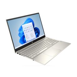 Ordinateur portable HP Pavilion 15-eg2004nk (6D6W4EA)