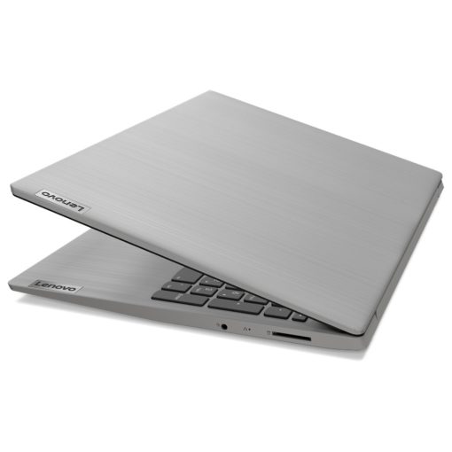 Ordinateur Portable Lenovo IdeaPad 3 15ADA05 (81W101HGFE)