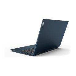 Ordinateur Portable Lenovo IdeaPad Flex 5 14ALC05 (82HU00BAFE)