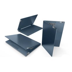 Ordinateur Portable Lenovo IdeaPad Flex 5 14ALC05 (82HU00D6FE)