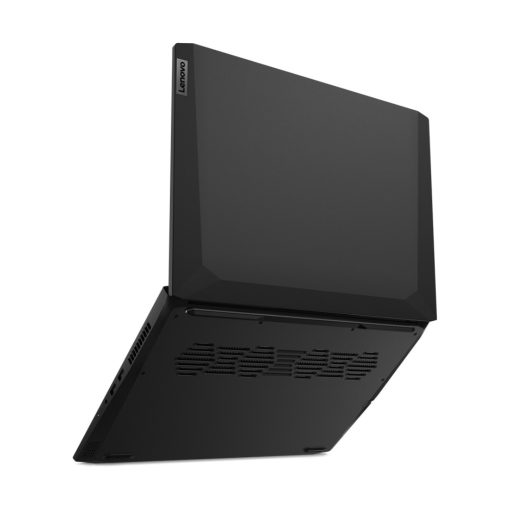 Ordinateur Portable Lenovo IdeaPad Gaming 3 15ACH6 (82K200KKFE)