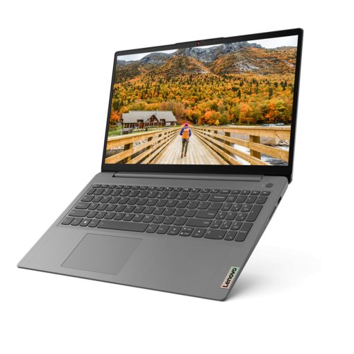 Ordinateur Portable Lenovo IdeaPad 3 15ALC6 (82KU00LDFE)