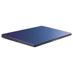 Ordinateur portable Asus E510MA (90NB0Q64-M00BJ0)