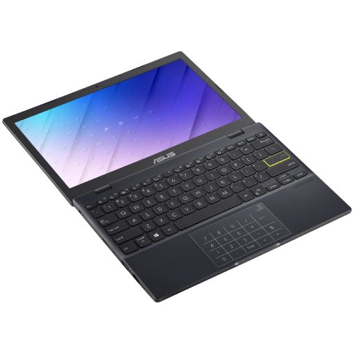 Ordinateur portable Asus Vivobook E210M (90NB0R44-M003R0)