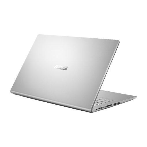 Ordinateur portable Asus X515EA (90NB0TY2-M01R20)