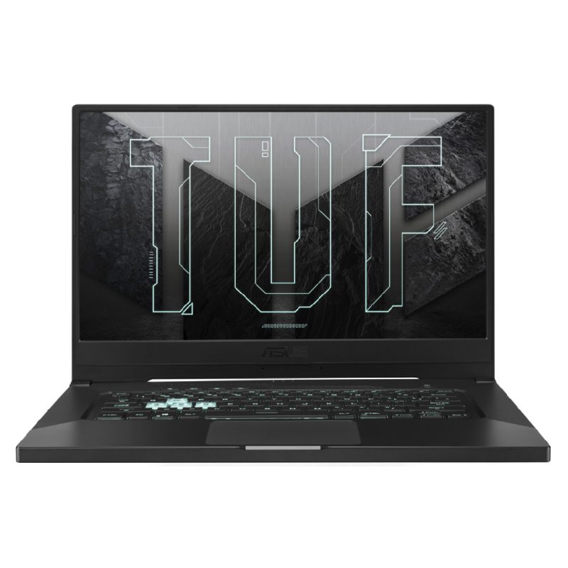 Ordinateur portable Asus TUF DASH F15 FX516 (90NR05X1-M001U0)