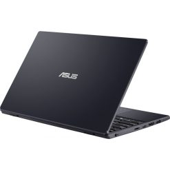 Ordinateur portable Asus Vivobook E210M (90NB0R44-M003R0)