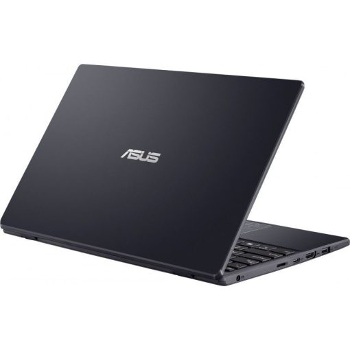 Ordinateur portable Asus Vivobook E210M (90NB0R44-M003R0)