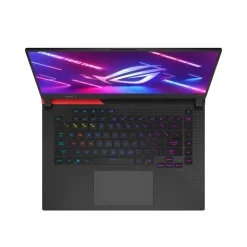 Ordinateur portable Asus ROG Strix G15 (90NR0582-M002K0)