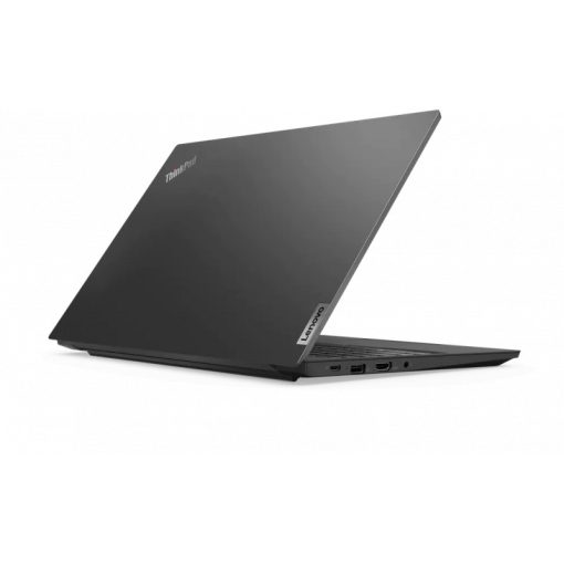 Ordinateur Portable Lenovo ThinkPad E15 Gen 2 Intel (20TD00FSFE)