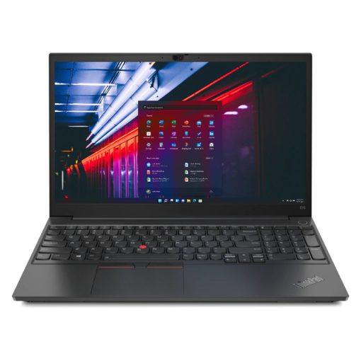 Ordinateur Portable Lenovo ThinkPad E15 Gen 2 Intel (20TD00FSFE)