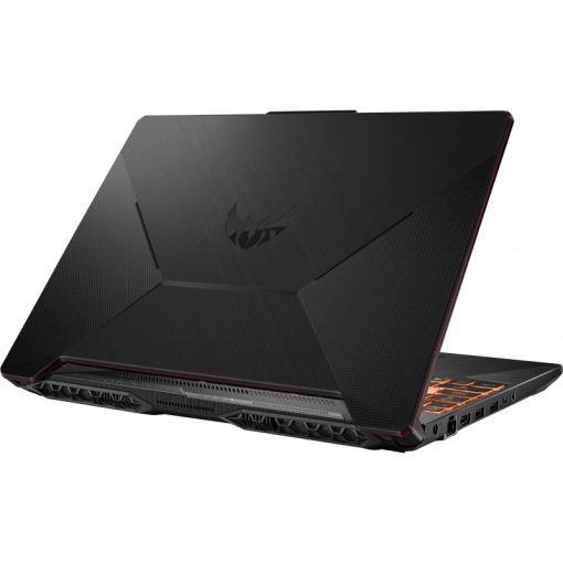 Ordinateur portable Asus TUF Gaming F15 FX506