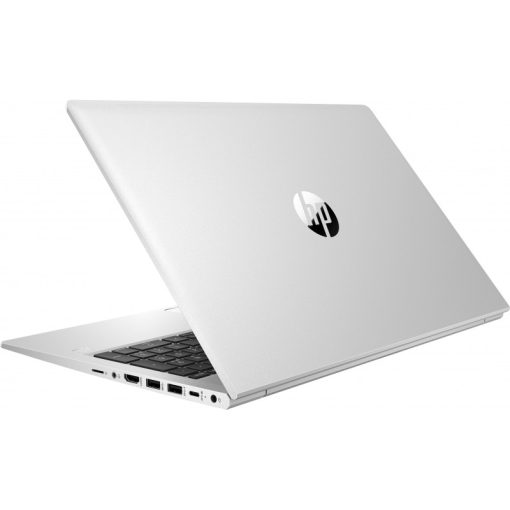 Ordinateur portable HP ProBook 450 G8 (59V07EA)