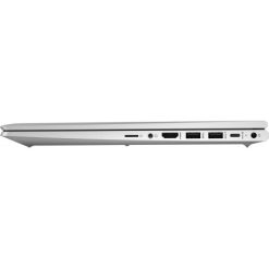 Ordinateur portable HP ProBook 450 G8 (59V07EA)