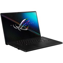 Ordinateur portable Asus ROG Zephyrus M16 (90NR0911-M002A0)