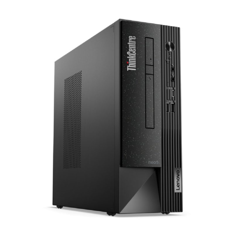 Ordinateur de bureau Lenovo ThinkCentre neo 50s(11T00089FM)