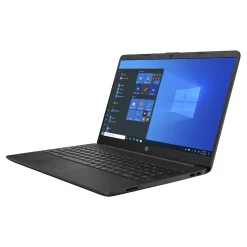 ORDINATEUR PORTABLE HP 250 G8 I3 (27K14EA)