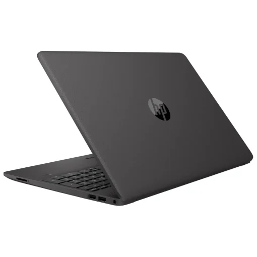 ORDINATEUR PORTABLE HP 250 G8 I3 (27K14EA)