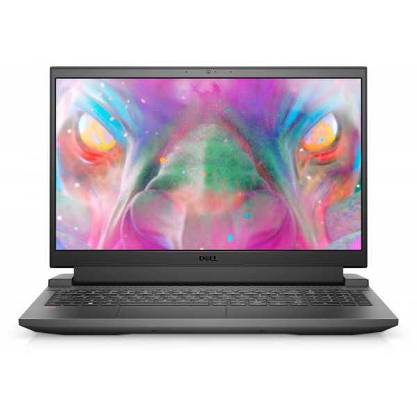 Ordinateur portable Dell G15 5511 (DL-G15-I7-3050TIRTX)