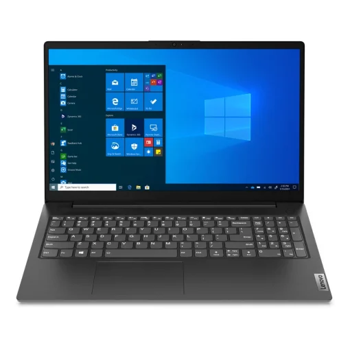 Ordinateur Portable Lenovo Notebook V15 G2 ALC (82KD001MFE)