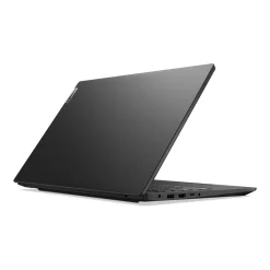 Ordinateur Portable Lenovo V15 G2 ALC (82KD000YFE)