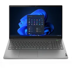 Ordinateur Portable Lenovo ThinkBook 15 G4 IAP (21DJ003PFE)