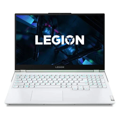 Ordinateur Portable Lenovo Legion 5 15ACH6A (82NW004RFE)