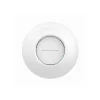 Point d’accès Grandstream Wi-Fi bi-bande 4×4:4 802.11ac pour entreprises (GWN7630)