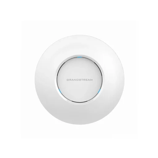 Point d’accès Grandstream Wi-Fi bi-bande 4×4:4 802.11ac pour entreprises (GWN7630)