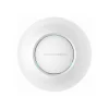 Grandstream Point d’accès Wi-Fi bibande 3x3:3802.11ac pour entreprises (GWN7615)