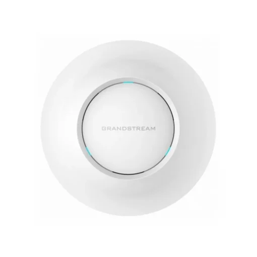 Grandstream Point d’accès Wi-Fi bibande 3x3:3802.11ac pour entreprises (GWN7615)