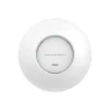 Grandstream Point d’accès Wi-Fi 6 802.11ax 2x2:2 (GWN7660)