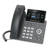 GrandStream téléphone IP (GRP2612P)