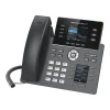 Grandstream téléphone IP (GRP2614)