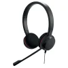 Casque-micro Jabra Evolve 20 MS Stereo (4999-823-109)