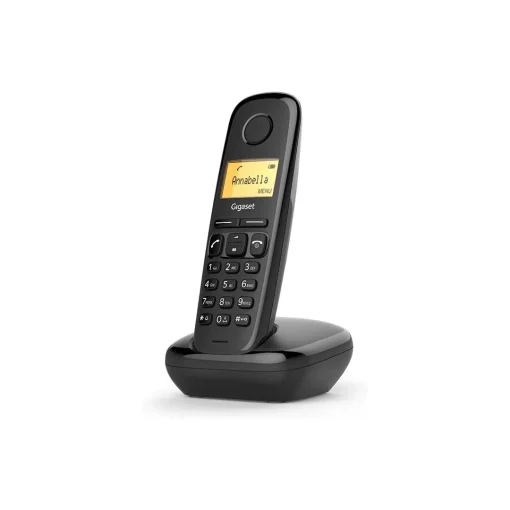 TÉLÉPHONE SANS FIL GIGASET A170 (A140717)