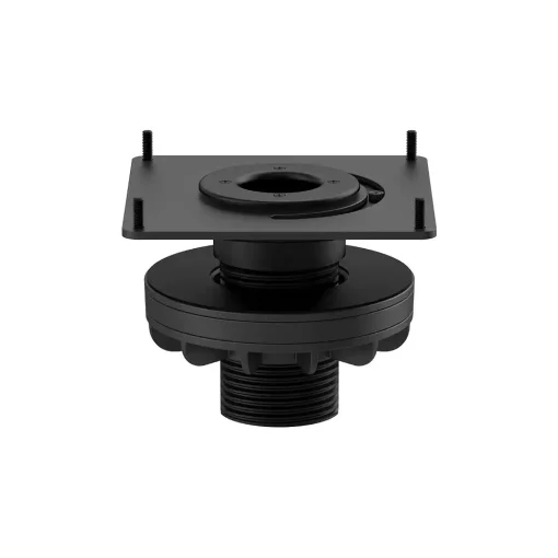 Fixation de table pour Logitech Tap (939-001811)