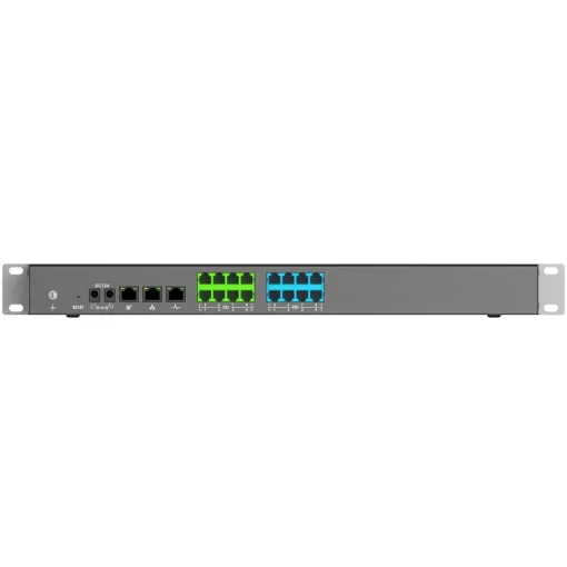 PBX IP UCM6308 Grandstream (UCM6308)