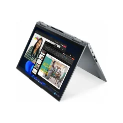 Ordinateur Portable Lenovo ThinkPad X1 Yoga Gen 7 (21CD001SFE)