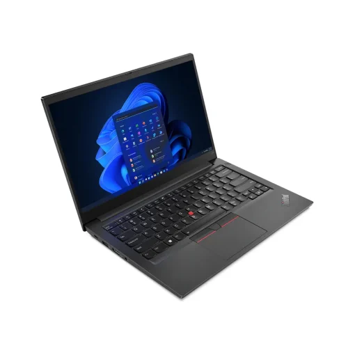 Ordinateur Portable Lenovo ThinkPad E14 Gen 4 (21E3009PFE)