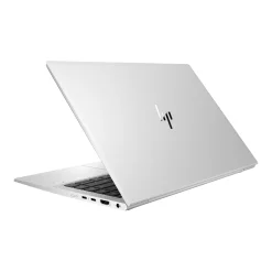 Ordinateur portable HP EliteBook 840 G8 (4L0K8EA)