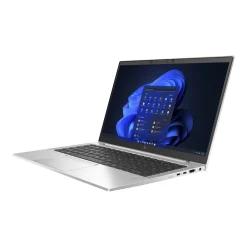 Ordinateur portable HP EliteBook 840 G8 (4L0K8EA)