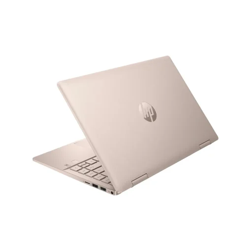 Ordinateur portable Convertible HP Pavilion x360 14-ek0001nk (6E1D5EA)