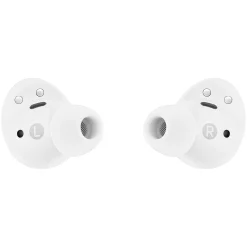 Écouteurs sans fil Samsung Galaxy Buds 2 Pro